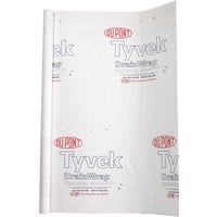 Insulation House Wrap Products