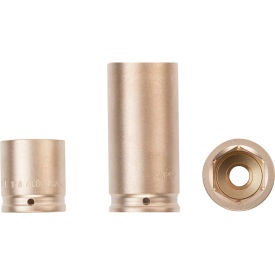 Impact socket image.