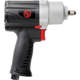 Impact wrench image.