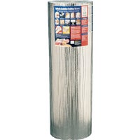 Insulation