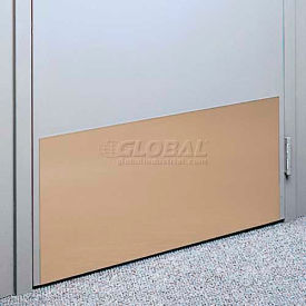Kick Plates