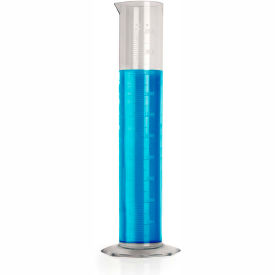 Picture of a beaker.