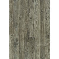 Flooring Materials Laminate Flooring