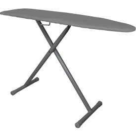 Ironing board picture.