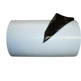 Light Tack & Preservation Tape