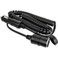 Lighter extension cord picture.