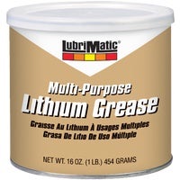 Image of a container of lithium grease.