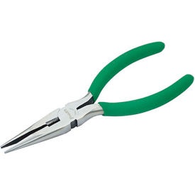 Long nose plier picture.