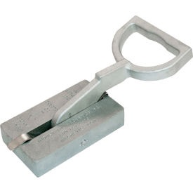 Image of a magnetic sheet handler.