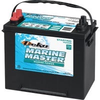 marine-rv-battery