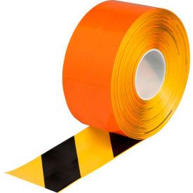 Marking and Warning Tape