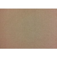 MDF