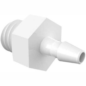 Image of a tubing fitting.