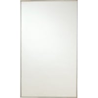 Medicine Cabinets