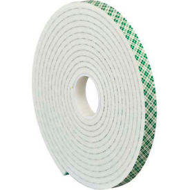 Mounting Tape