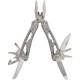 Multi-tool image.