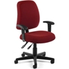 Office chair image.