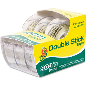 Office Tape