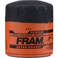 Image of an automotive oil filter.