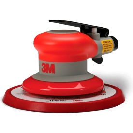 Orbital sander picture.