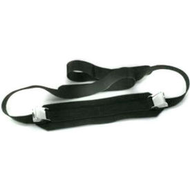 Image of a Patient Support & Immobilization strap.