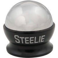 Phone holder image.