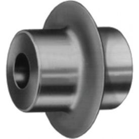 Pipe cutter wheel picture.