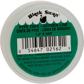 Pipe Sealant Tape