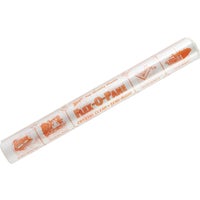 Plastic Sheeting & Tape
