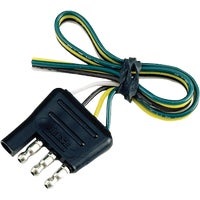 Plug adapter image.