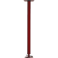 Floor Jacks and Supports Shop Now