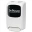 Softsoap Hand Soap Dispenser 1.25L Foaming Manual White 0201951  