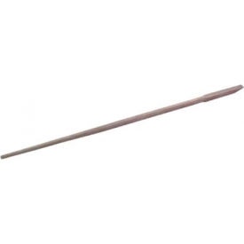 Picture of a pry bar.