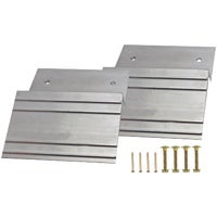 Image of ramp kit.