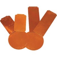 Image of a reflector kit.