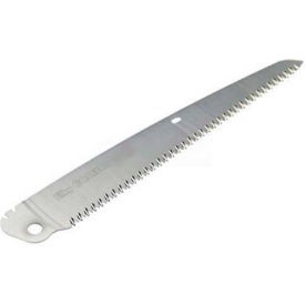 Replacement saw blade image.