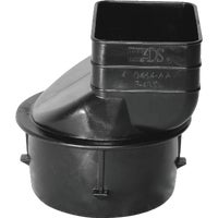 Gutter and Downspout Products