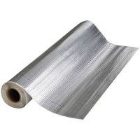 Roofing Materials Image