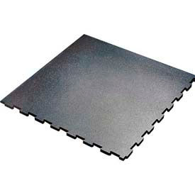Rubber Flooring