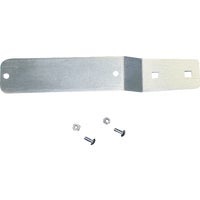 Image of a safety emblem installation kit.