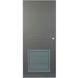 Security Doors
