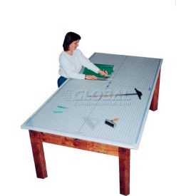 Image of a self healing cutting mat.