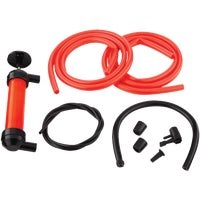 Image of a siphon pump.