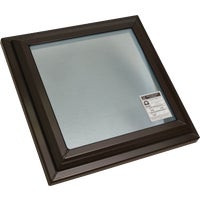 Skylights
