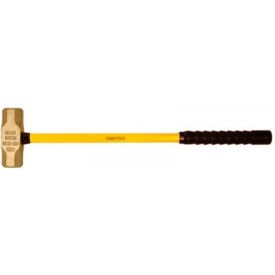 Sledge hammer image.