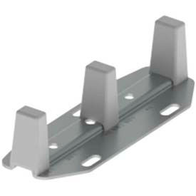 Sliding Door Hardware