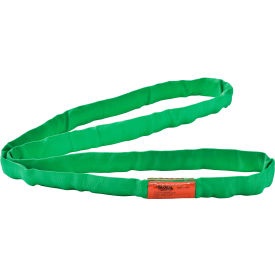 Image of a lifting sling.
