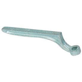 Spanner wrench picture.