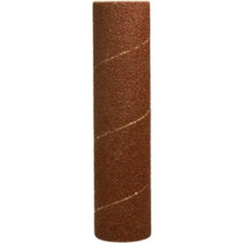 Spindle sander picture.