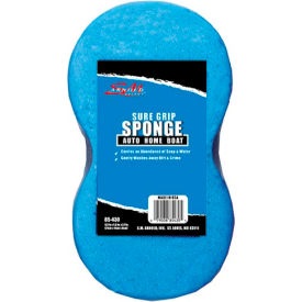 Picture of a sponge.